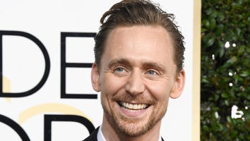 Tom Hiddleston Opens Up About 'Real' Relationship with Taylor Swift: 'We Had the Best Time'