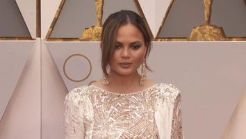 The Most Unforgettable Red Carpet Looks at the 2017 Oscars