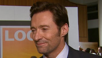 EXCLUSIVE: Hugh Jackman Advice to Oscar Host Jimmy Kimmel