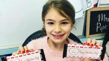 Jamie Lynn Spears Shares First Photo of Daughter Maddie Since ATV Accident