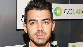 Demi Lovato's New Boyfriend Guilherme Vasconcelos Is Joe Jonas Approved: 'He's a Good Guy'