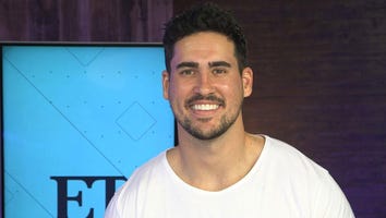 EXCLUSIVE: Josh Murray Reacts to Amanda Stanton Kissing Photos -- Is He Still Single?