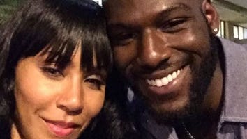 'Girls Trip' Star Kofi Siriboe on Playing Pal Jaden Smith's Mom's Much Younger Love Interest