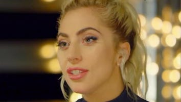 Lady Gaga's Super Bowl Halftime Show: Will There Be a Duet With Beyonce?