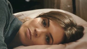 Mandy Moore Splits from Boyfriend Taylor Goldsmith on Valentine's Day in New Music Video