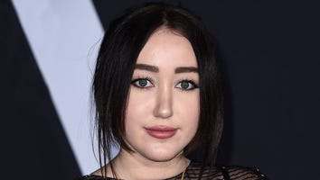 EXCLUSIVE: Noah Cyrus Opens Up About New Music, Reveals Why She Doesn't Like Taking Sister Miley's Advice