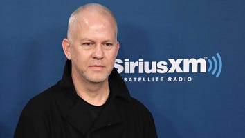 Ryan Murphy Reveals 'American Horror Story' Season 7 Theme: Watch!