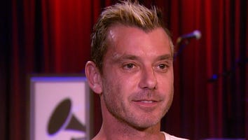 Gavin Rossdale Says His Kids Would Be 'Crazy' to Go Into Music, Wants Them to 'Contribute to Society'
