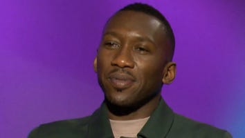 'Law & Order: SVU' Reaches 400 Episodes! A Look Back at the Stars Who Got Their Start on the Show