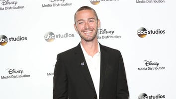 Priyanka Chopra Breaks 'Quantico' Baby News -- Co-Star Jake McLaughlin Welcomes Daughter