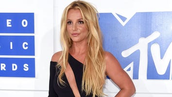 Britney Spears Shares Update on Niece Maddie, Says She's 'Making Progress'