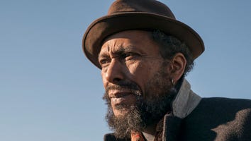 EXCLUSIVE: 'This Is Us' Star Ron Cephas Jones on William's 'Emotional' Farewell