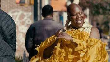 New 'Unbreakable Kimmy Schmidt' Season 3 Teaser Epically Channels Beyonce's 'Lemonade'