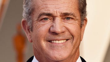 EXCLUSIVE: Mel Gibson Responds to Rumors He'll Direct 'Suicide Squad' Sequel
