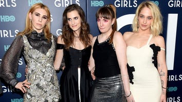 Goodbye to 'Girls:' 19 Times Lena Dunham's Hannah Was the Voice of Our Generation