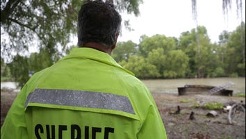 EXCLUSIVE: Det. Rodie Sanchez Moves Closer to an Arrest on 'Killing Fields'