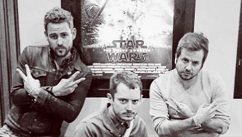 Elijah Wood Defends 'Bachelor' Pal Nick Viall: 'He's a Very Genuine Individual'