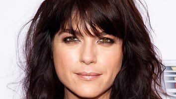 Selma Blair Says She's 'Still Crying' After 'Crap Day,' Shares Vulnerable Photo