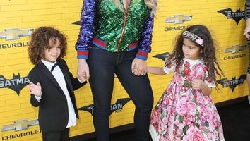 Mariah Carey Shares Sweet Throwback Pic of Her Twins on Their Birthday: 'I Love You Both More Each Day'