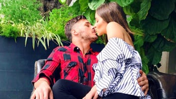 Olivia Culpo Pens Sweet Message to Patriots' Boyfriend Danny Amendola