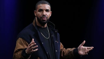 Drake Shuts Down Reports He Asked a Woman to Remove Hijab: 'I Would Never'
