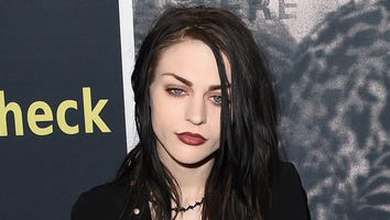 Frances Bean Cobain Wishes Late Father Kurt Happy Birthday: 'You Are Loved and You Are Missed'
