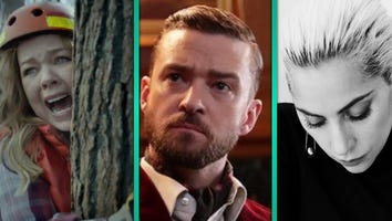 Super Bowl 2017 Ads: From Miranda Kerr to Wonder Woman to Tom Brady