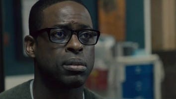 'This Is Us': The Cast, the Heartbreaking Stories and All the Other Reasons We Love the Show