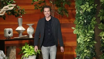 Dax Shepard Mortified After Accidentally Teaching Daughter Lincoln the F-Bomb