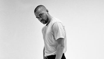 Jesse Williams Slams Hollywood Whitewashing: 'The More Diverse a Movie Is, the More Money It Makes'