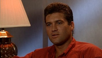 FLASHBACK: Billy Ray Cyrus Recalls the Moment He Fell in Love With 'Achy Breaky Heart'