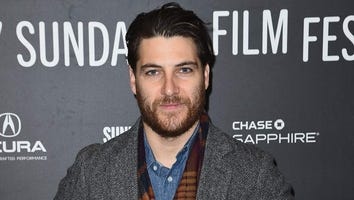 'Mindy Project' Star Adam Pally Arrested for Cocaine, Marijuana Possession