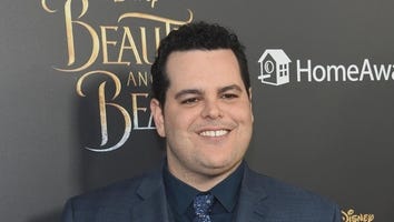 Josh Gad Surprises Fans at 'Beauty and The Beast' Movie Screenings - Watch!