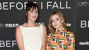 EXCLUSIVE: 'Before I Fall' Director Ry Russo-Young on Mean Girls and Alternate Endings