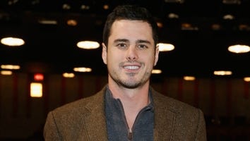 Ben Higgins Addresses 'Bachelor in Paradise' Controversy, Says He Was Never 'Forced Into Anything'