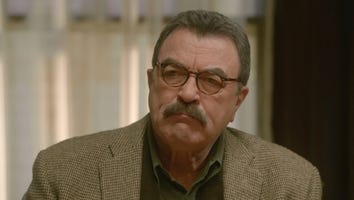 EXCLUSIVE: 'Blue Bloods' Stars Reflect on the Show's 150th Episode Milestone