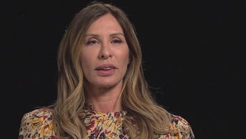 Carole Radziwill Opens Up About Cousin JFK, Jr. & Carolyn Bessette's Plane Crash in New HLN Special