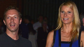Gwyneth Paltrow Wishes Ex Chris Martin Happy Birthday: 'To The Best Daddy in the World'