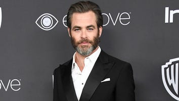 'Saturday Night Live' Sets Spring Lineup, Chris Pine to Host for First Time