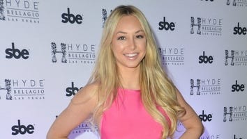 Corinne Olympios Gives Advice to 'Bachelorette' Rachel Lindsay in New Sneak Peek -- See What She Says!