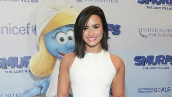 Demi Lovato Announces Plans to Release a New Album This Year: 'It's More Soulful'