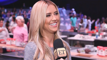 Christina El Moussa on the Future of 'Flip or Flop' and Whether She's Dating Anyone Now