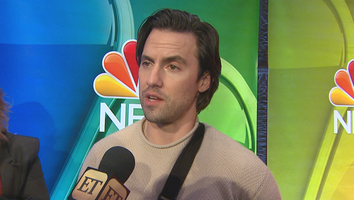 'This Is Us' Star Milo Ventimiglia Wants Everyone to Stop 'Wasting Energy' Figuring Out Jack's Death