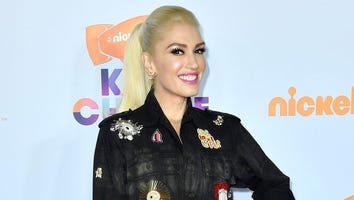 Kids' Choice Awards 2017 Arrivals: See All the Fierce & Fun Fashion!