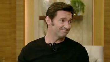 Hugh Jackman Shares Update on Skin Cancer Treatment