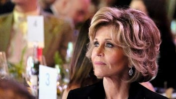Jane Fonda Reveals She Was Sexually Abused as a Child in Candid Interview With Brie Larson