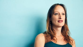 EXCLUSIVE: Jen Richard Pushes Hollywood Forward With 'Easy Living' and 'Nashville'