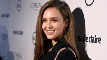Pregnant Jessica Alba Wraps Up 'Epic' Family Vacation in Hawaii with Sweet Message