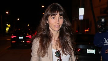 Star Sightings: February 2017