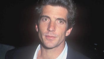 'JFK Jr.'s Tragic Final Flight' Features New Interviews With the Late Kennedy's Friends and Family